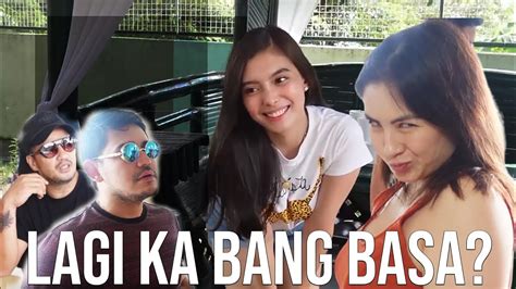 noypidak06|Noypidaks06 Vlog 7 Laging Basa – ZenPorn.com.